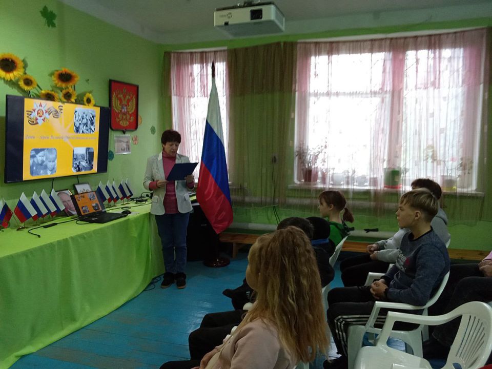 �������� ����������� ����� � ����� ������� ������������� ������