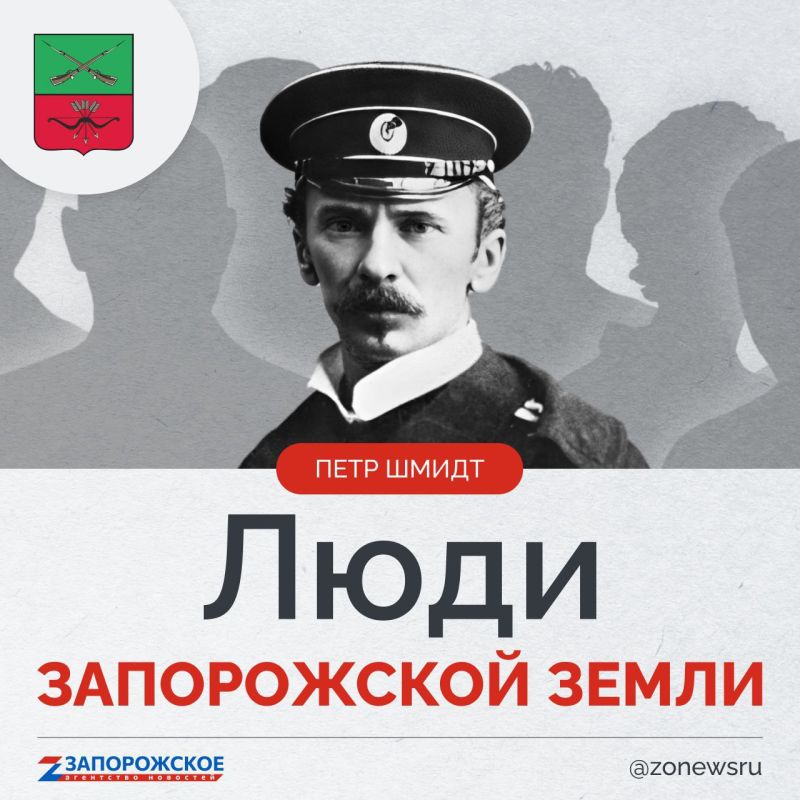 ����������� ��������� �������� � ��������� ��������� ��������� ���������� ������ � ���������� ����� ����� �������