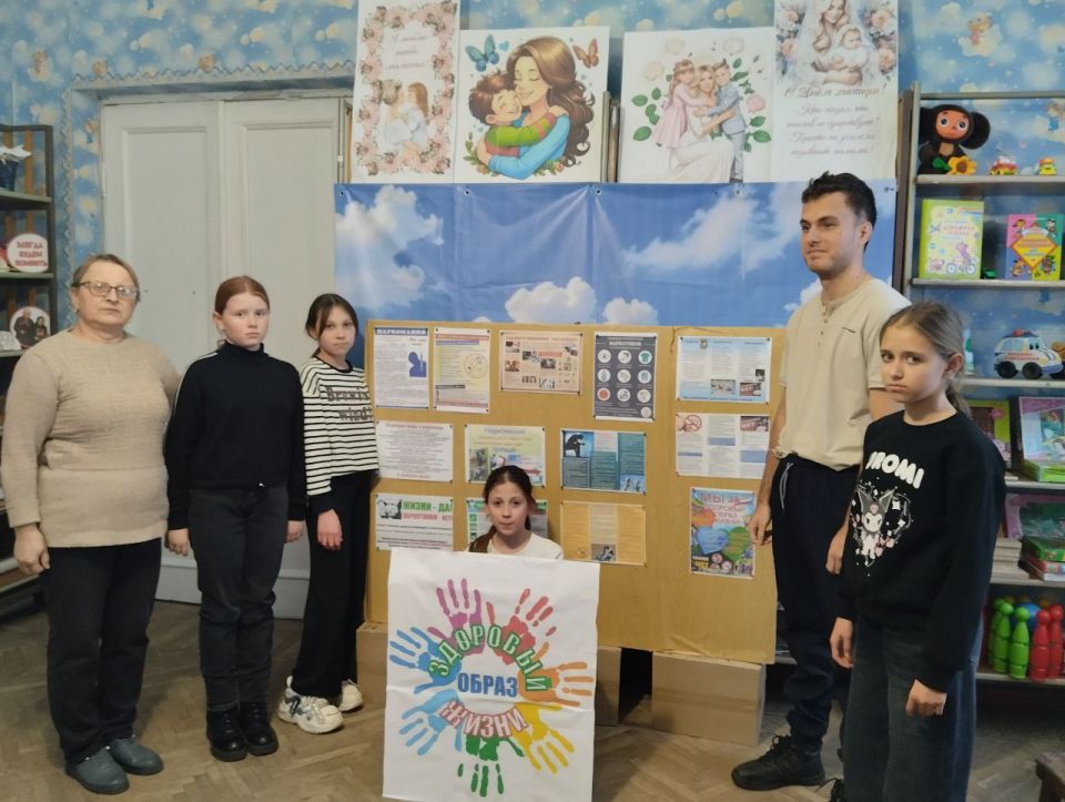 ����������� �� �������������� ������������� ����������� ����� �������� ��������� � ������������� ������