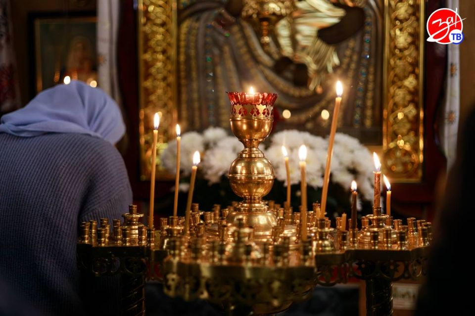 � ���������� �������� ������ � �������� ����� ������� �������� ������ �������������