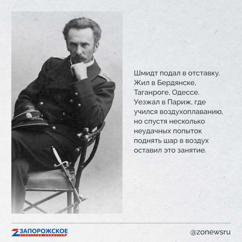 ����������� ��������� �������� � ��������� ��������� ��������� ���������� ������ � ���������� ����� ����� �������