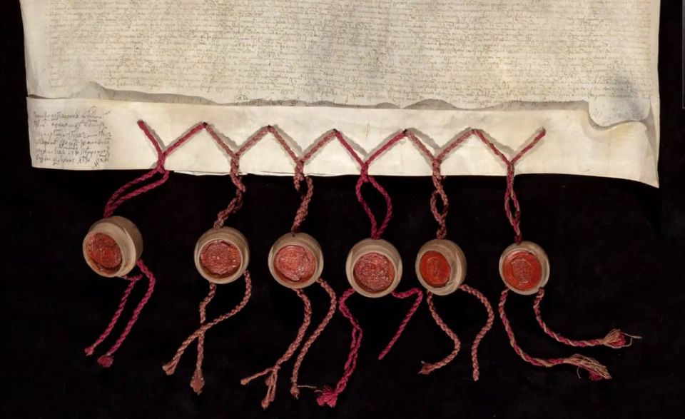 ���� �������: 11 �������. 1941. ������ ����� �������� �������� ��������� ���� ������: ����� � �������� ����� ������� �������� ������� � 30 �������� ������������ � ��������������� ��������� 1802