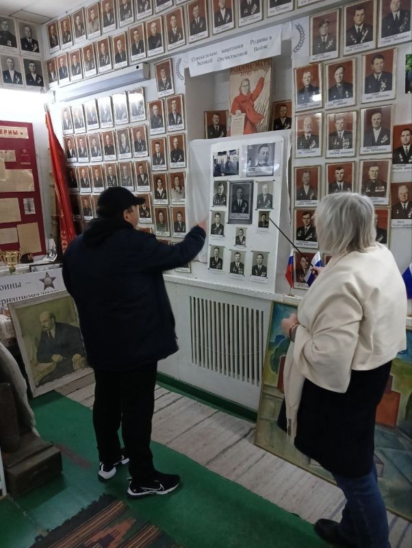 ����������� � ������������� �����: ����� ����� � �������� ����� �����������