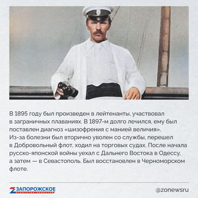 ����������� ��������� �������� � ��������� ��������� ��������� ���������� ������ � ���������� ����� ����� �������