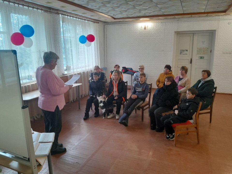 � ����������� ��� ������ ���������������� ����������� ���������� � ������� ����� ������������