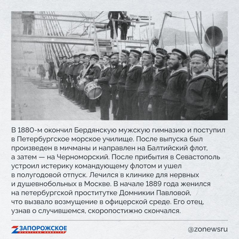 ����������� ��������� �������� � ��������� ��������� ��������� ���������� ������ � ���������� ����� ����� �������