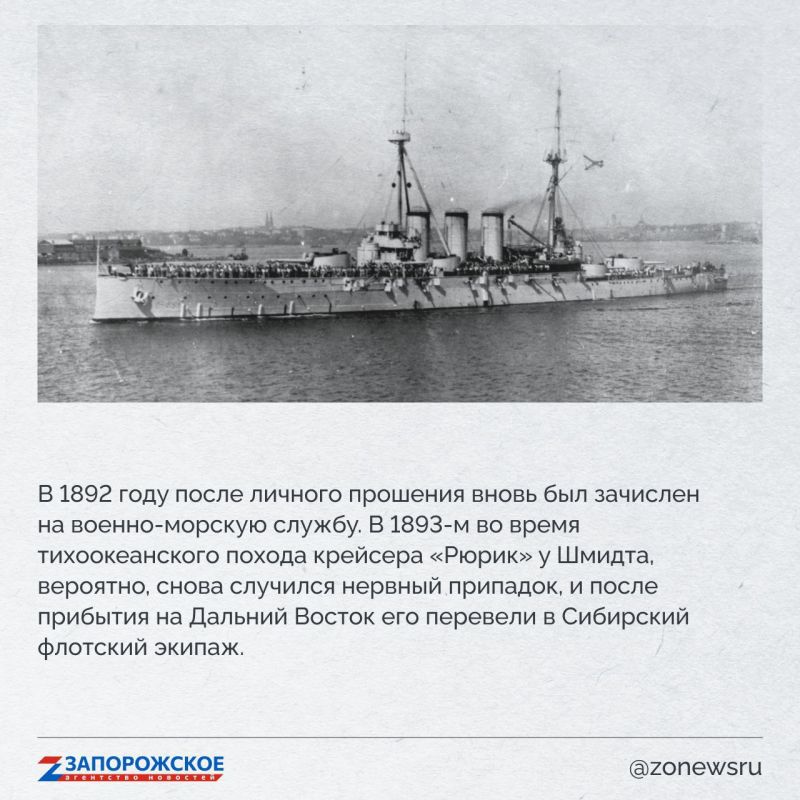 ����������� ��������� �������� � ��������� ��������� ��������� ���������� ������ � ���������� ����� ����� �������