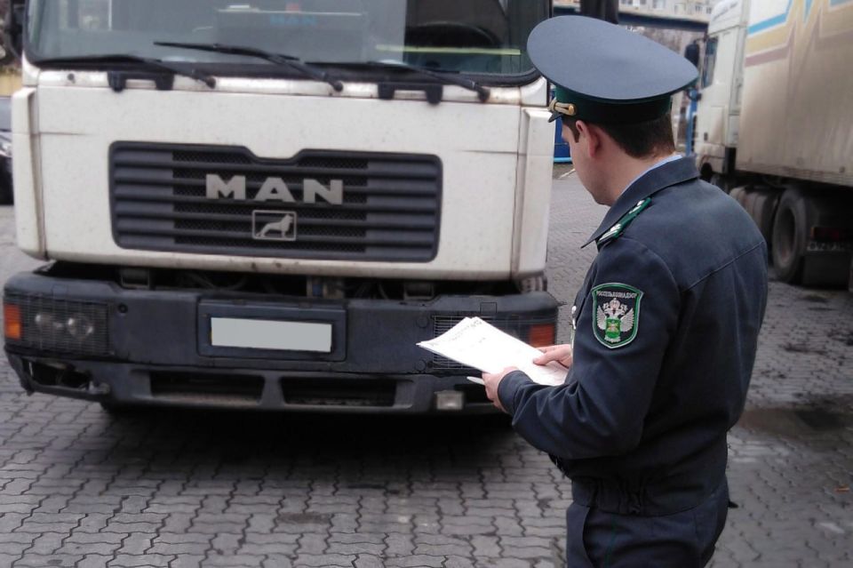 �������� �� ����������: �������� ��������� ��� ��������� ��������� ��������� �������������