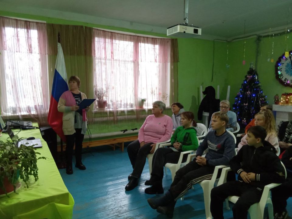 � ����������� ��� ������ ���������������� ����������� ���������� � ������� ����� ������������