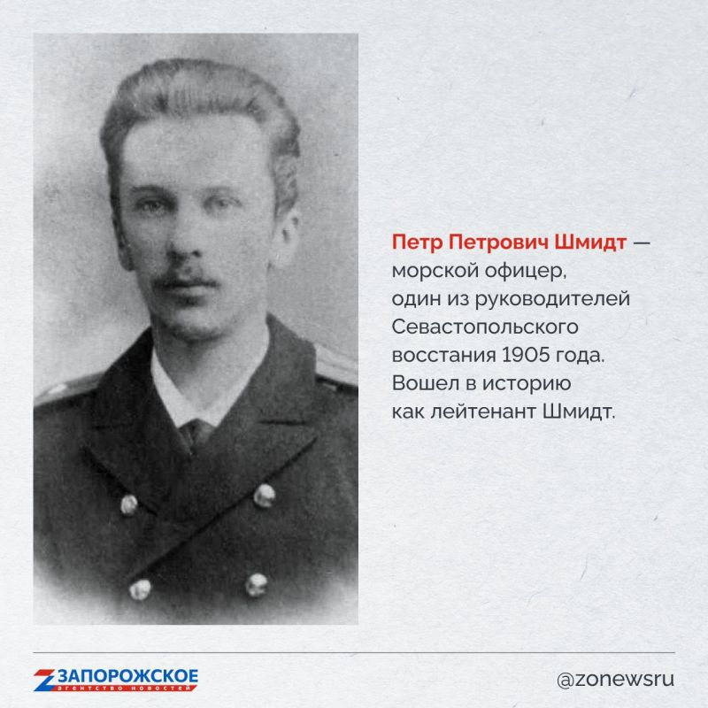 ����������� ��������� �������� � ��������� ��������� ��������� ���������� ������ � ���������� ����� ����� �������