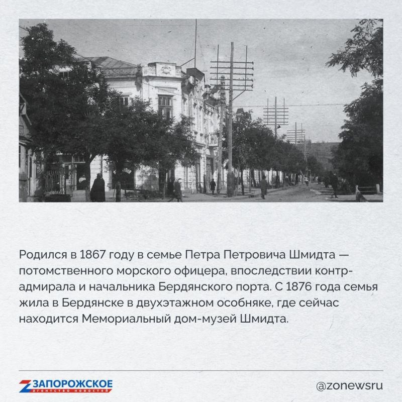 ����������� ��������� �������� � ��������� ��������� ��������� ���������� ������ � ���������� ����� ����� �������