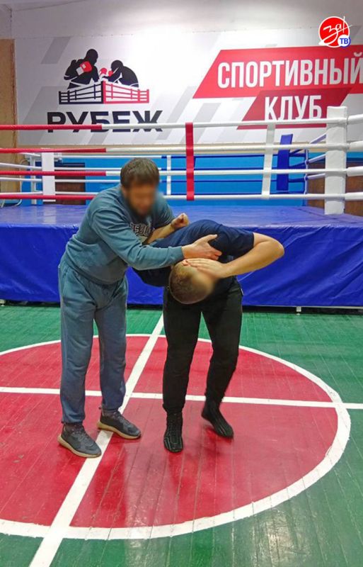 � ��������� ���������� ���������� ������� ������-����� ��� ���� �����������