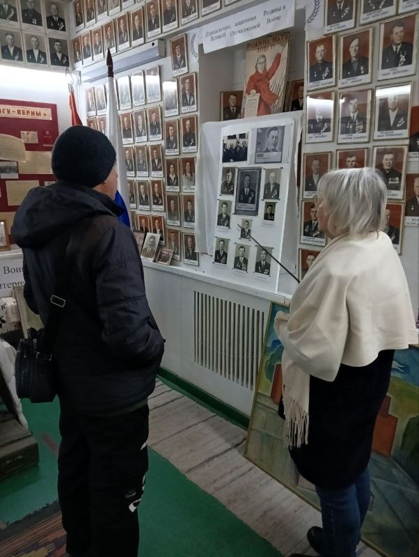 ����������� � ������������� �����: ����� ����� � �������� ����� �����������