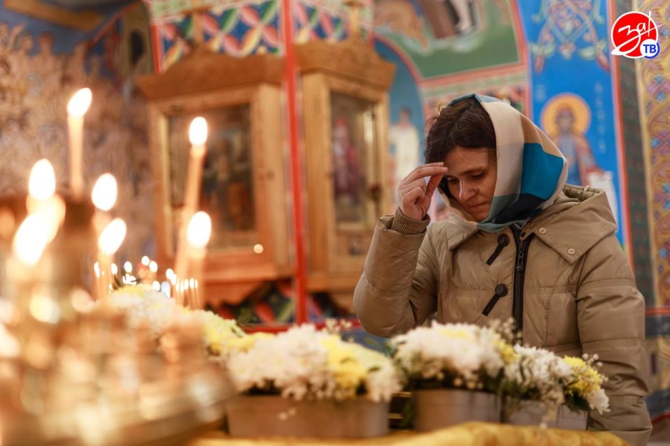 � ���������� �������� ������ � �������� ����� ������� �������� ������ �������������