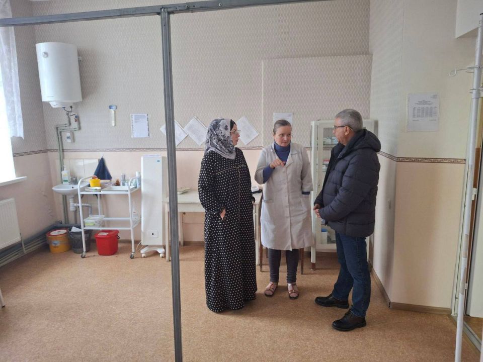 ��������� ����������� ������ ������ ���� ���������, ���������� � ������������