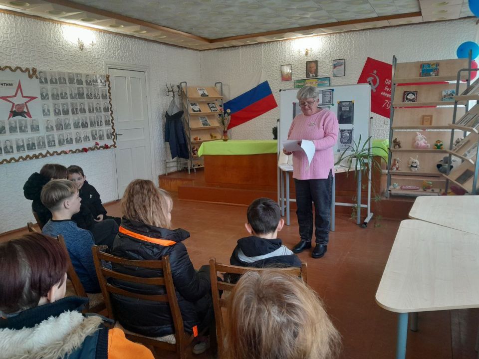 � ����������� ��� ������ ���������������� ����������� ���������� � ������� ����� ������������