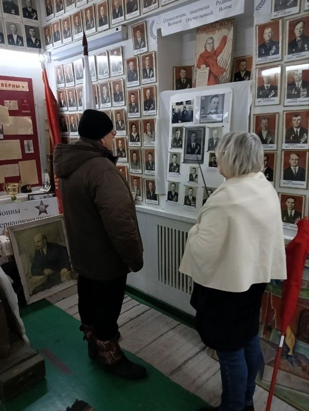 ����������� � ������������� �����: ����� ����� � �������� ����� �����������