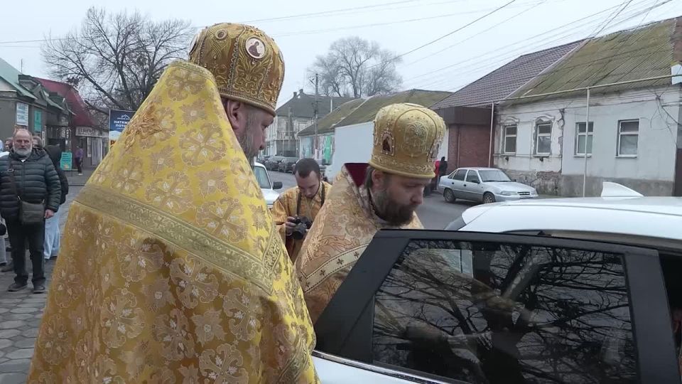 ����� � ��������� ������� ������� � �������� ������ ����� �������� ������ �������������