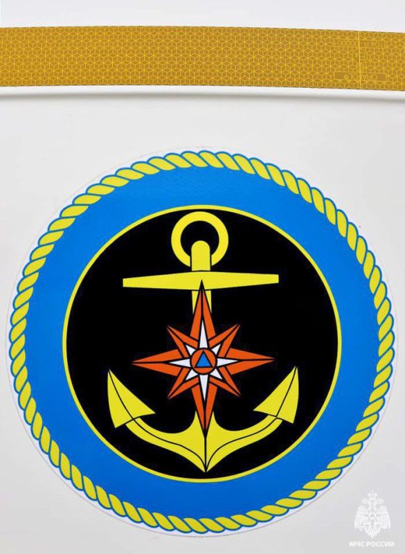 ������� ���������� ��� ������ �� ����������� ������� ���������� �� ������