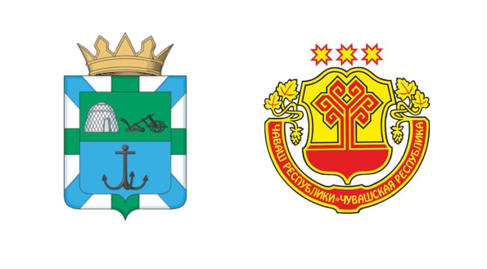 ������� ������� ������������ ���������� ������������� �����