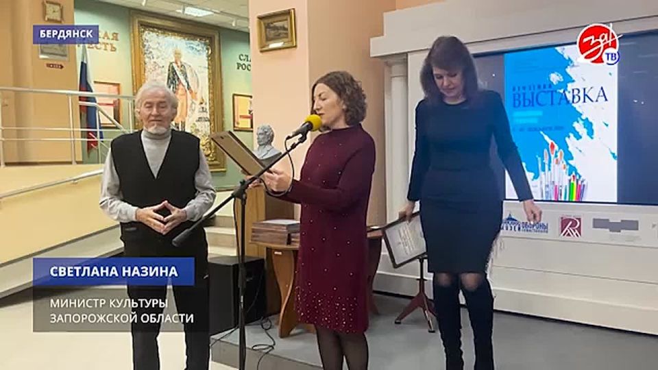 � ��������� ��������� �������� �������� ����� ���������� ����������� �������