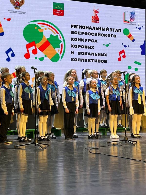 � ����������� ������� ������ ������������ ���� �������������� �������� ������� � ��������� �����������