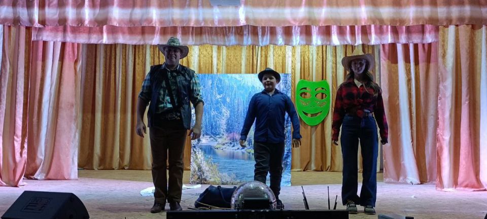 �������� ��������� ������� ��������