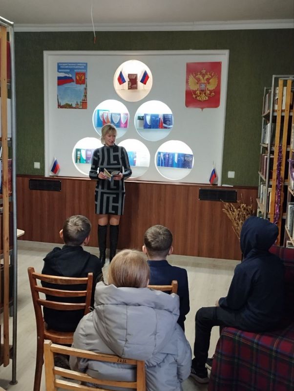 �������� ����������� ��������� ����������� �������������� ������