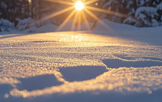 ������ ����. � �� �����, ��� �������