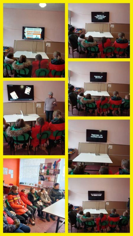 �������� ����������� ��������� ����������� �������������� ������