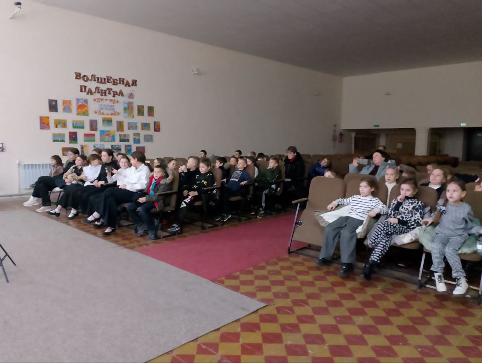 �������� ��������� ������� ��������