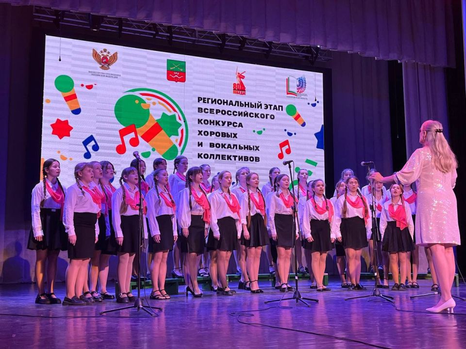 � ����������� ������� ������ ������������ ���� �������������� �������� ������� � ��������� �����������