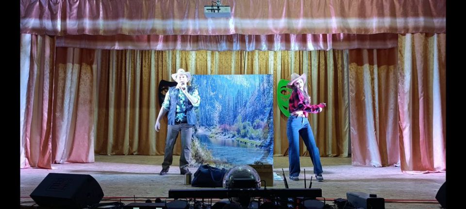 �������� ��������� ������� ��������