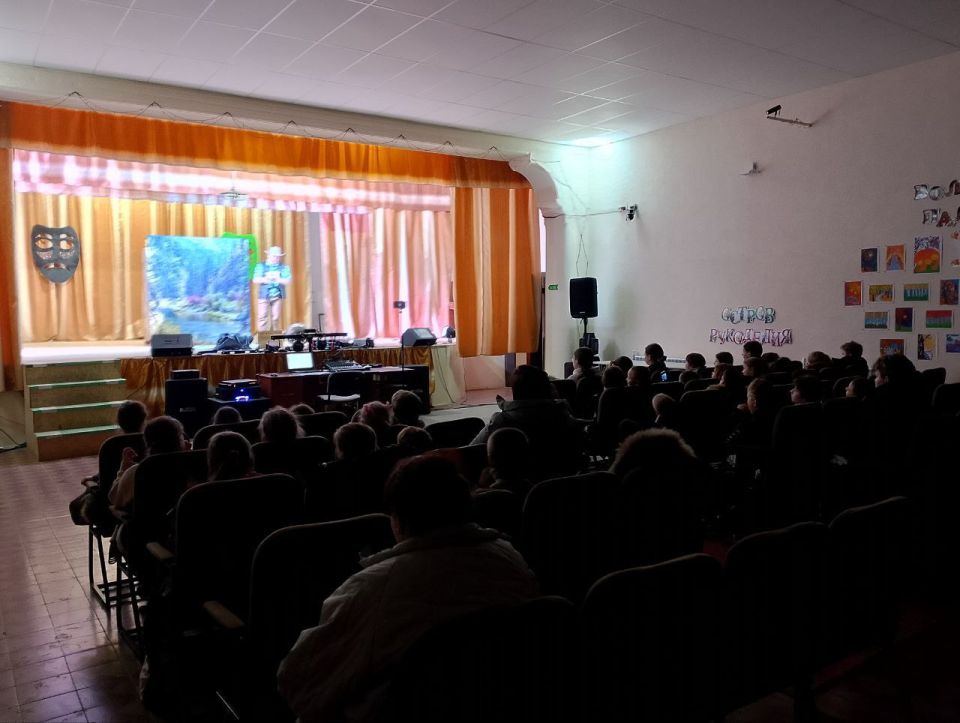 �������� ��������� ������� ��������