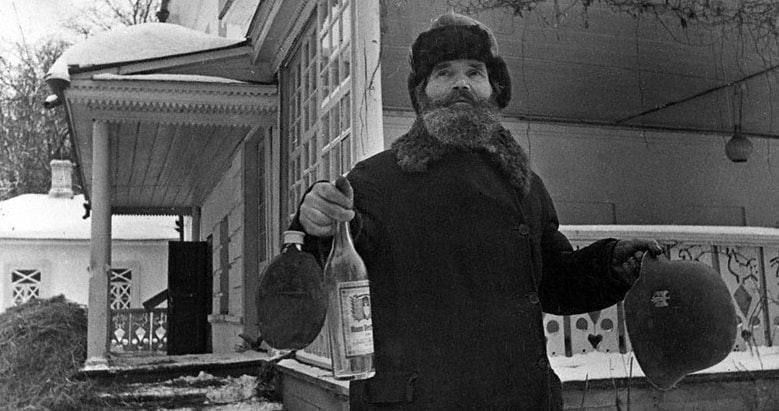 ���� �������: 13 �������. 1941. ����������� ����� ������