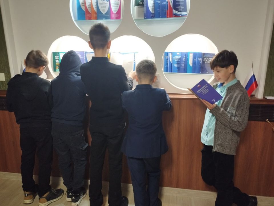 �������� ����������� ��������� ����������� �������������� ������