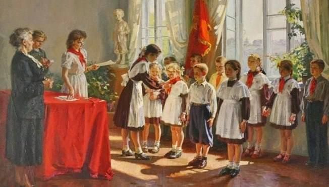 ���� �������: 13 �������. 1941. ����������� ����� ������