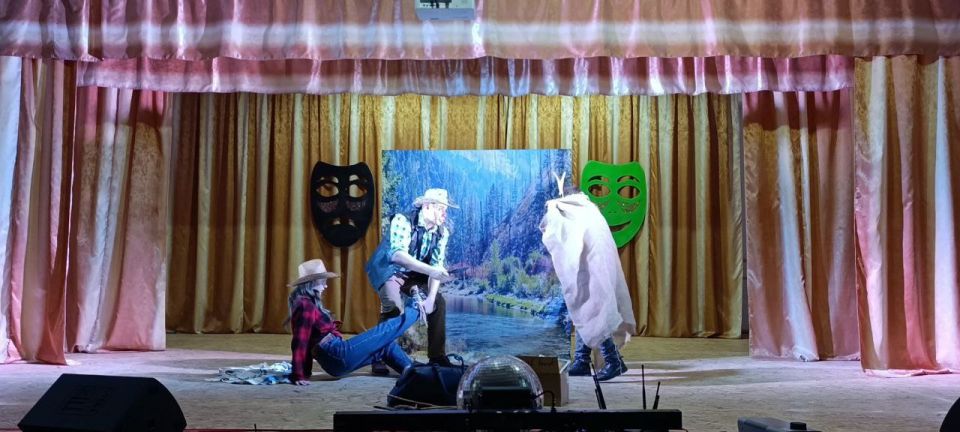 �������� ��������� ������� ��������