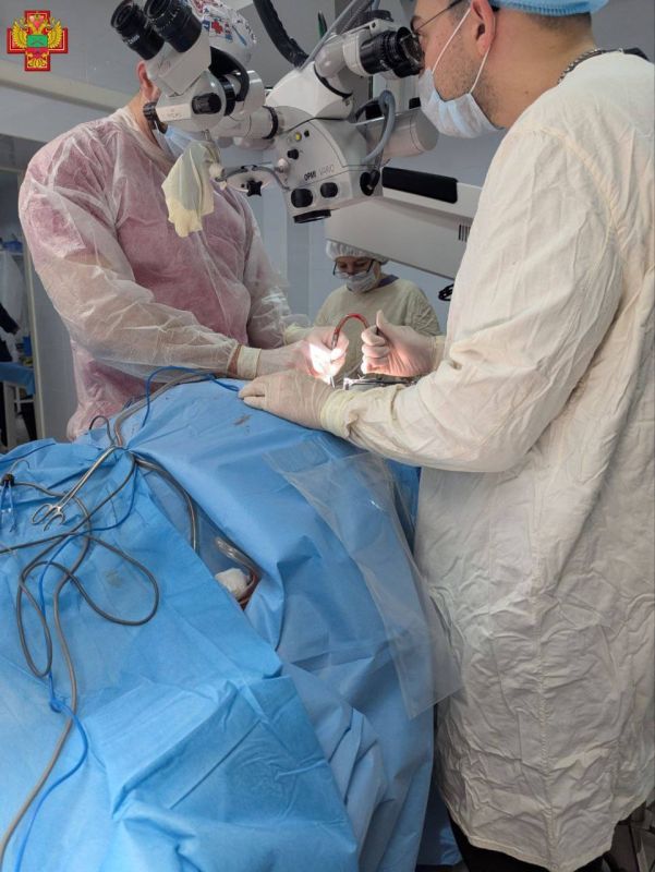 �������������� ������������ ������� � ����������� ������� ������� �������� ��� �������� ��������