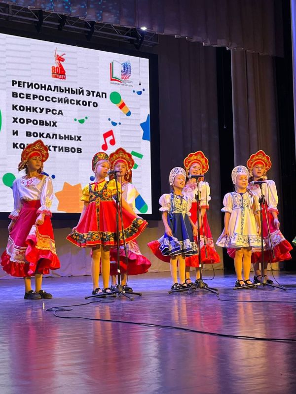 � ����������� ������� ������ ������������ ���� �������������� �������� ������� � ��������� �����������