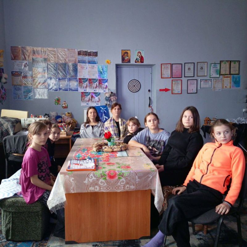 � ��������������� ���� �������� ����������� �� ���������� ������������ ������, ����������� ����������� ���������� ��������� ��� ��������� ������ ������