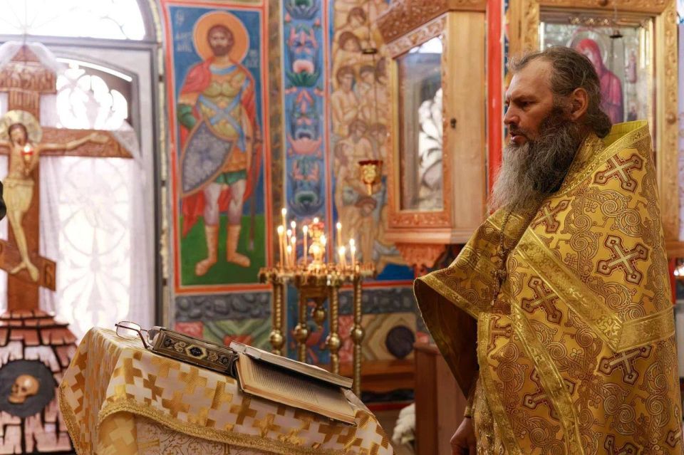 ������� ��������: � ����������� ������� ������ ������ � �������� ����� ������� �������� ������ �������������, ������� ������� ������ ������