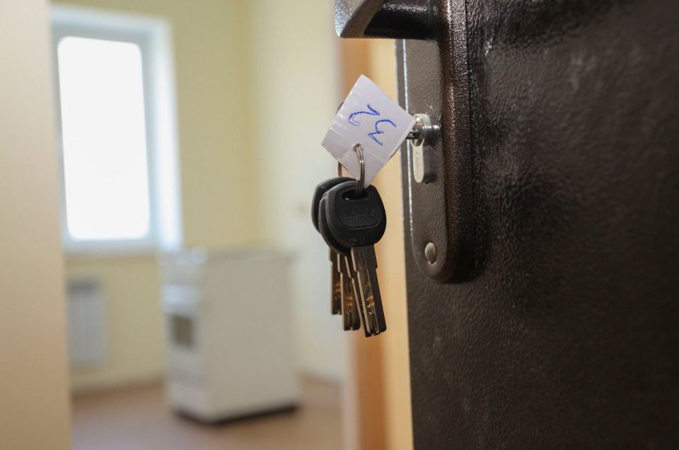 ��� ���� ���� ��� ������ � �������� � ����������