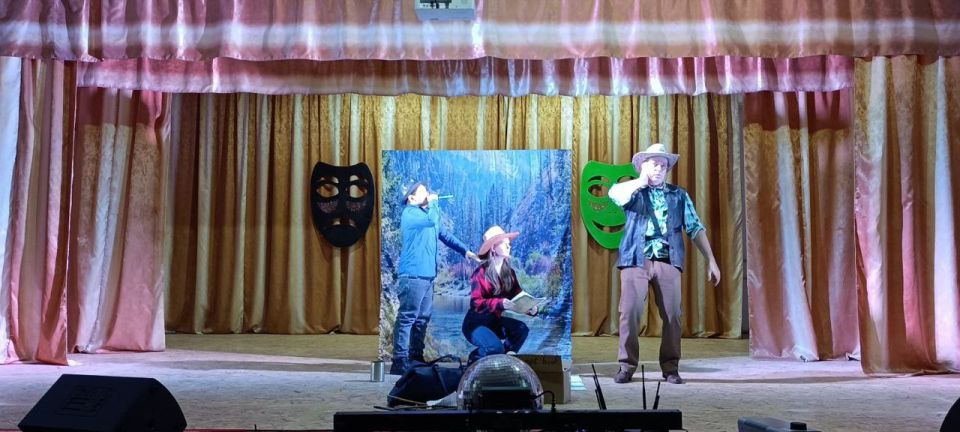 �������� ��������� ������� ��������