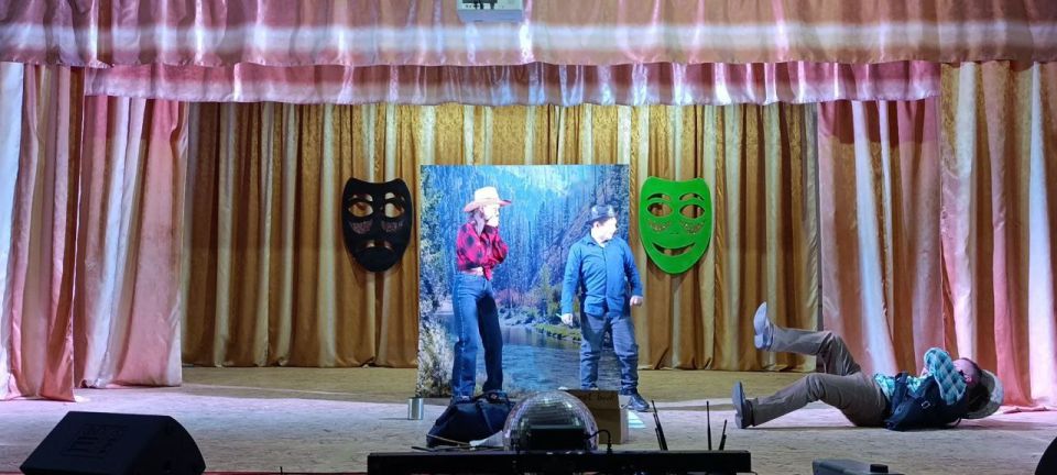 �������� ��������� ������� ��������