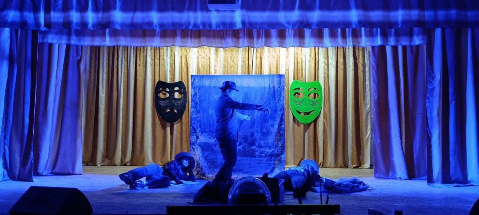 �������� ��������� ������� ��������