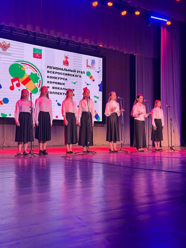 � ����������� ������� ������ ������������ ���� �������������� �������� ������� � ��������� �����������