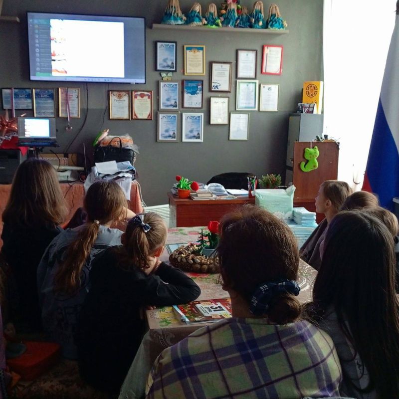 � ��������������� ���� �������� ����������� �� ���������� ������������ ������, ����������� ����������� ���������� ��������� ��� ��������� ������ ������