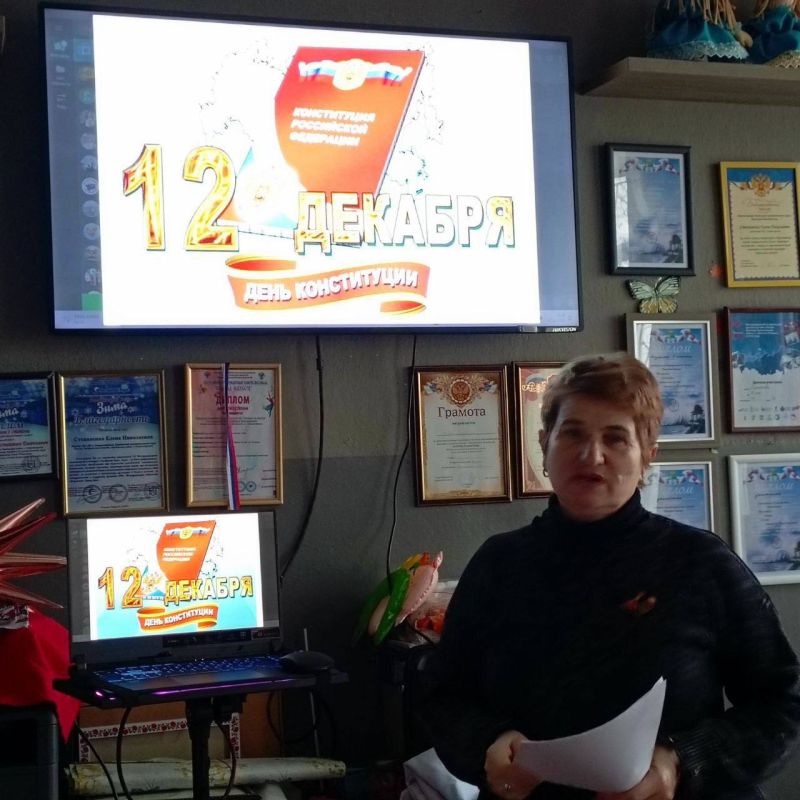 � ��������������� ���� �������� ����������� �� ���������� ������������ ������, ����������� ����������� ���������� ��������� ��� ��������� ������ ������