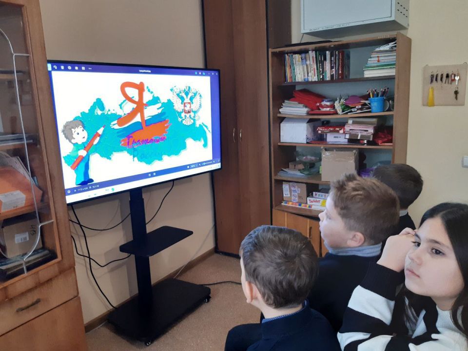 ���� ����������� �� � ������������� ����������� ����������� ������